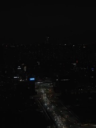 One Night Meant for Pure Love - Episode 8