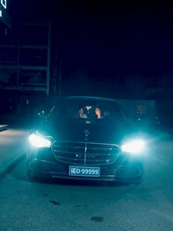 窮兒媳的逆襲 - Episode 69