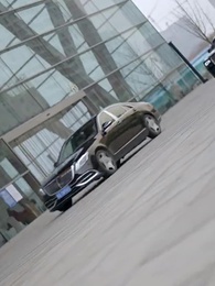 覺醒歸來，被爆萬億身價 - Episode 4