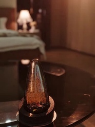 第1集 - 獨苗苗找回家，絕嗣爺爺寵上天