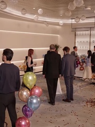 Episódio 55 - Seduzir o cunhado do meu ex