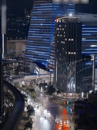 بعد تألق شهد - Episode 44