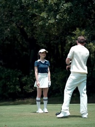 Seduce My Ex's Brother-in-Law - Episode 5