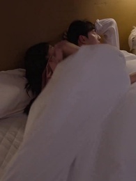 순애적인 원나잇 - Episode 15