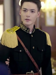 Gặp Lại Người Dưới Gốc Hoa Lê - Episode 15