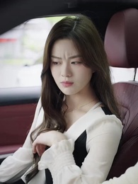 我兒子被大佬盯上了 - Episode 19