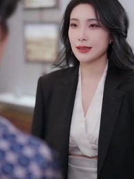 คู่แค้นคู่รัก - Episode 47