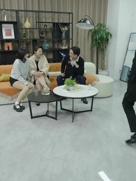 第67集 - 醜聞的誕生