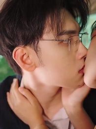 萌娃助攻後我閃婚了億萬首富 - Episode 12