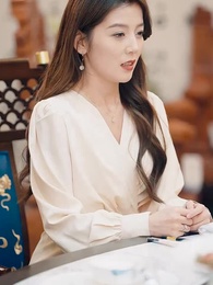 第56集 - 窮兒媳的逆襲