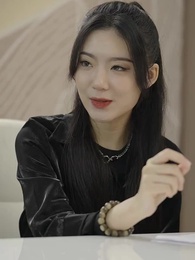 第77集 - 醜聞的誕生