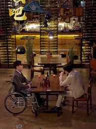 笙笙予妳 - Episode 59