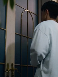 Episode 4 - Raising a Hikikomori Heiress
