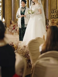 覺醒歸來，被爆萬億身價 - Episode 2