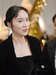 第21集 - 成仙在即,師父拿出百封婚書