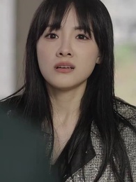 第55集 - 醜聞的誕生