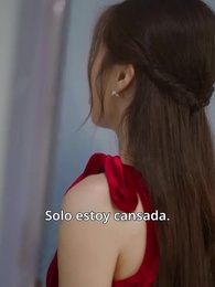 Episodio 31 - Seducir al cuñado de mi ex