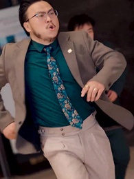 第39集 - 窮兒媳的逆襲