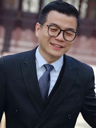 成仙在即，師父拿出百封婚書 - Episode 60