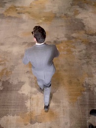 第28集 - 笙笙予妳