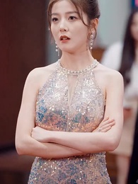 第79集 - 窮兒媳的逆襲