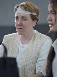 Seduce My Ex's Brother-in-Law - Episode 37