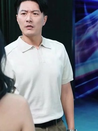 ตอนที่ 46 - การแก้แค้นของคุณพ่อ