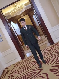 覺醒歸來，被爆萬億身價 - Episode 15