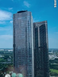 第27集 - 窮兒媳的逆襲