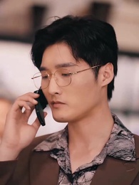 重回98之無悔人生 - Episode 20