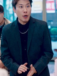 窮兒媳的逆襲 - Episode 33