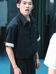 การแก้แค้นของคุณพ่อ - Episode 28