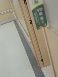 第49集 - 獨苗苗找回家,絕嗣爺爺寵上天