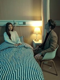 Épisode 15 - Séduire le beau-frère de mon ex