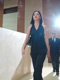 การแก้แค้นของคุณพ่อ - Episode 11