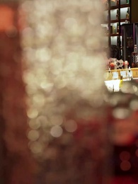 第7集 - 笙笙予妳