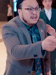 窮兒媳的逆襲 - Episode 41