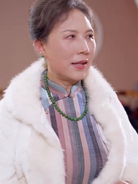 第54集 - 笙笙予妳