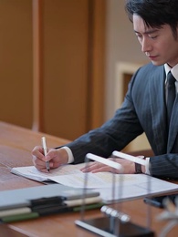 Episode 31 - Endlich in deiner Welt