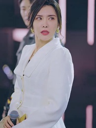 第9集 - 娛樂天王