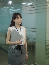 44화 - 순애적인 원나잇