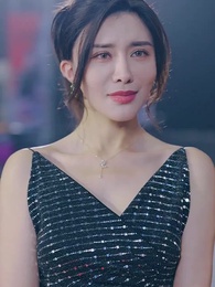 娛樂天王 - Episode 54