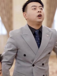 第59集 - 覺醒歸來,被爆萬億身價