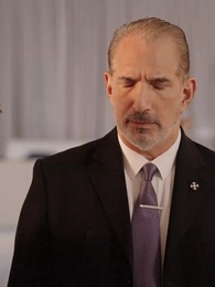 Seduce My Ex's Brother-in-Law - Episode 54