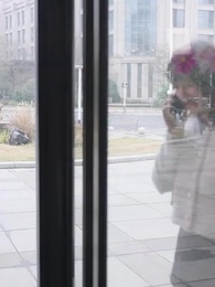 第74集 - 醜聞的誕生