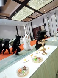 第26話 - [吹替]正義の刃