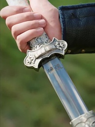 第57集 - 三個竹馬棄娶，我轉身嫁太子