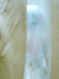 世間繁華只因妳 - Episode 34