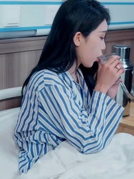 ตอนที่ 79 - คู่แค้นคู่รัก