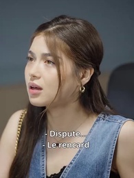 Séduire le beau-frère de mon ex - Episode 18